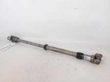 8w1419753c giunto audi usato  Torre del Greco