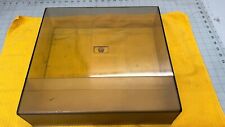 Oem bsr turntable for sale  Coopersburg