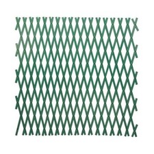 Traliccio estensibile pvc usato  Acquaviva delle Fonti