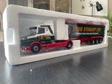 Corgi scania cab d'occasion  Courcy