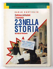 Nella storia volume usato  Santa Maria a Vico