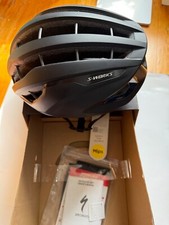 New 300 specialized for sale  Cambridge