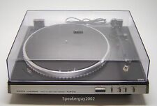 Sanyo plus q40 for sale  Port Charlotte