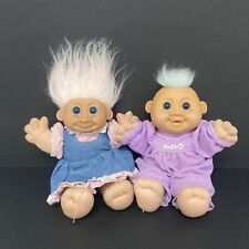 Vintage russ troll for sale  HARTLEPOOL