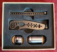 Multi function tool for sale  CORBY