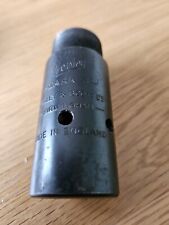 Webley mk3 end for sale  DEAL
