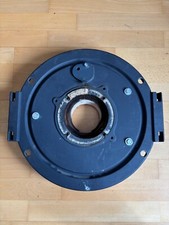 Viessmann vitola 100 gebraucht kaufen  Offenbach