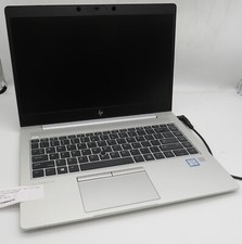 Elitebook 840 8350u for sale  Boise