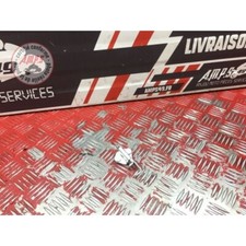 Verrouillage selle yamaha d'occasion  France