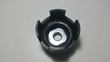 Cloche lanceur moteur d'occasion  Vix