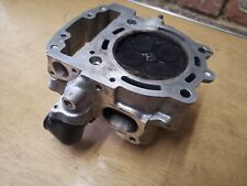 Cectek gladiator efi gebraucht kaufen  Jessen