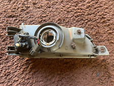 Subaru impreza turbo for sale  BRADFORD