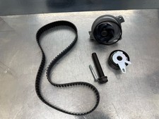 Transporter tiking belt for sale  FAKENHAM