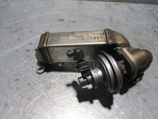 Bmw series 2.0 for sale  BRADFORD