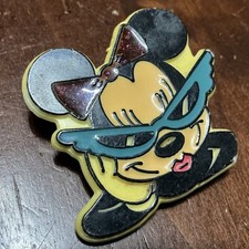 Vintage mini mouse for sale  DONCASTER