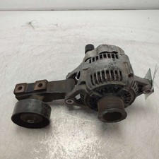 121000 4320 alternatore usato 121000 4320 alternatore usato  Mineo