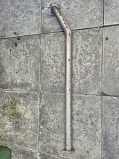 honda civic type r exhaust system for sale honda civic type r exhaust system for sale WARWICK