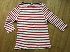 Shirt zara arm gebraucht kaufen  Beilstein