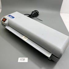 Nice used thermal for sale  Spartanburg