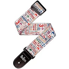 Addario 1964 tour for sale  Pleasant Hill
