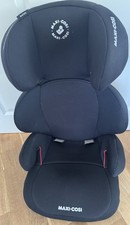 Maxi cosi rodi gebraucht kaufen  München