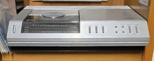 Philips 100 con usato  Formia