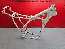 Telaio 43n yamaha usato  Italia