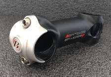 Bontrager race lite for sale  BELFAST