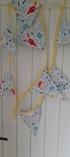 Laura ashley rockpool for sale  PLYMOUTH