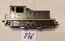 Loco tracteur sncf d'occasion  Créhange
