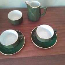 Aplico green gold for sale  LONDON