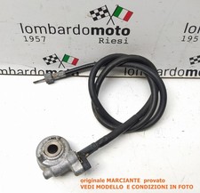 honda cn 250 spazio contachilometri usato honda cn 250 spazio contachilometri usato Riesi