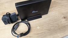 Sonnics 3tb desktop for sale  KING'S LYNN