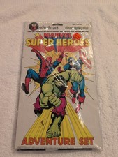 1979 marvel comics for sale  Camp Hill