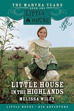 Little house highlands for sale  UK