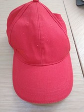 Trespass carrigan red for sale  TAMWORTH