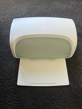 tupperware brotbehalter gebraucht kaufen tupperware brotbehalter gebraucht kaufen Limburg a. d. Lahn