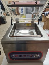 Macchina sottovuoto per usato  Busto Arsizio