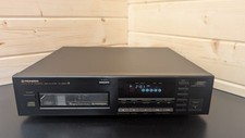 Pioneer z82m player for sale  CARNOUSTIE