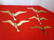 vintage wall brass hanging for sale vintage wall brass hanging for sale Mesa