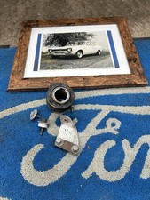Escort mk1 mk2 for sale  NEWPORT