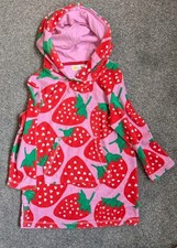 mini boden towelling hoody for sale mini boden towelling hoody for sale BONNYRIGG