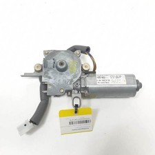 A2038203142 motorino tettuccio usato A2038203142 motorino tettuccio usato  Ferrara