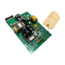 Placa de controle Walker Magnetics 20-CC12067 DCS módulo/rack, 20CC12067, usado comprar usado  Enviando para Brazil