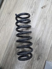 Set eibach pro for sale  SHEFFIELD