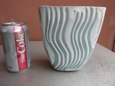 Glidden pottery mcm for sale  Chicago