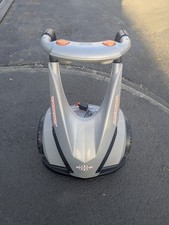 Feber dareway electric for sale  WISBECH