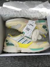Adidas 8000 frozen gebraucht kaufen  Berlin