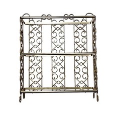 Vtg mid century for sale  Staunton