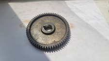 Atlas craftsman inch for sale  Niles